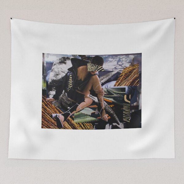 Tapestry