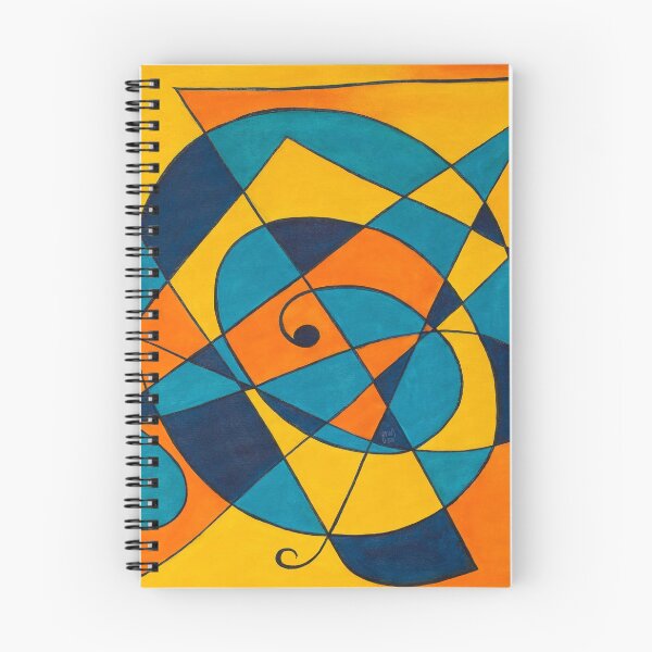 Item preview, Mapa vial designed and sold by yousufi.