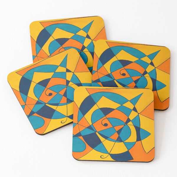 Item preview, Mapa vial designed and sold by yousufi.