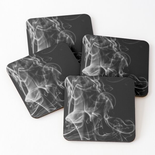 Item preview, smoke designed and sold by tulatich.