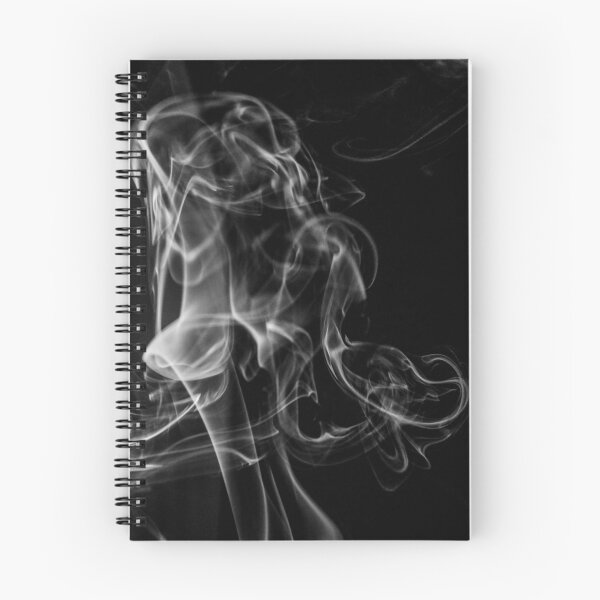 Item preview, smoke designed and sold by tulatich.