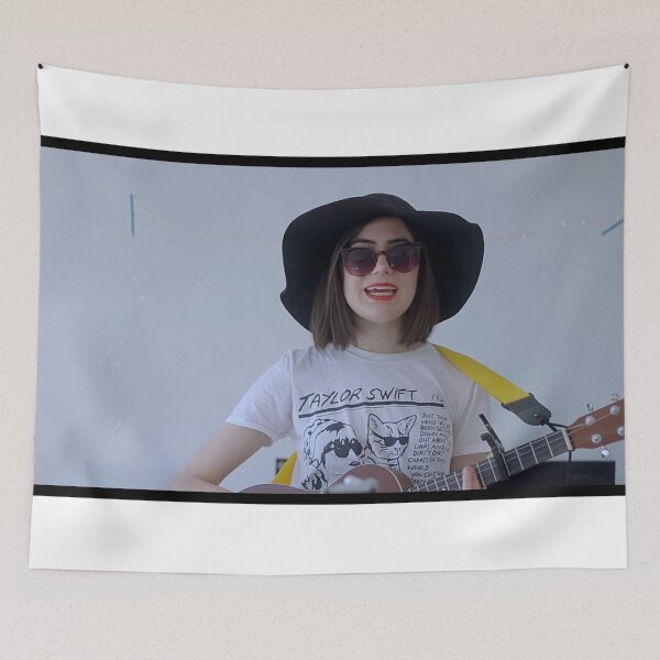 Item preview, Dodie Clark's 22nd Birthday designed and sold by renakennings.