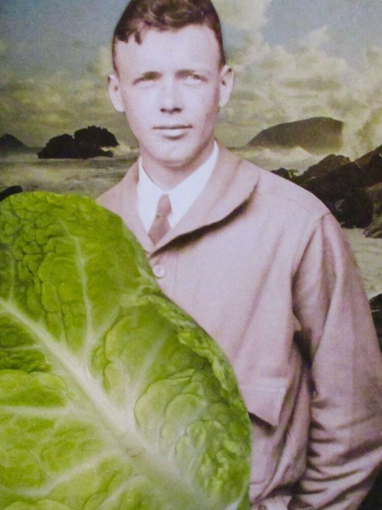 Thumbnail 4 of 4, iPhone Case, LETTUCE PRAY FOR HIM designed and sold by RICOLLAGE.