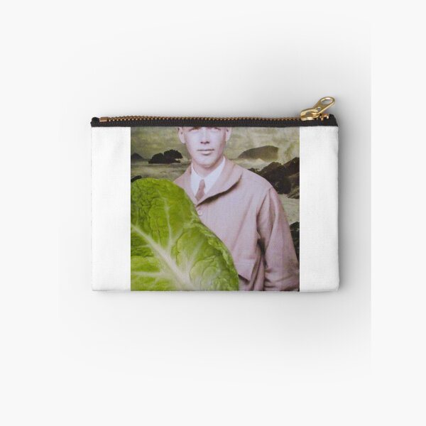 Item preview, LETTUCE PRAY FOR HIM designed and sold by RICOLLAGE.