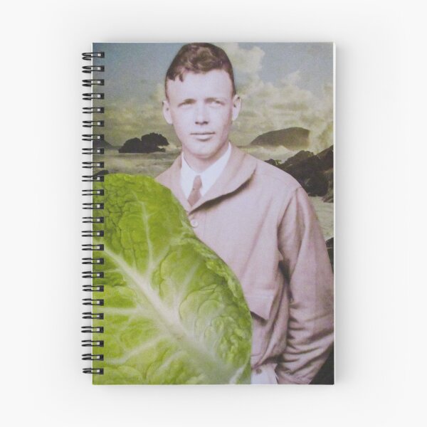 Item preview, LETTUCE PRAY FOR HIM designed and sold by RICOLLAGE.