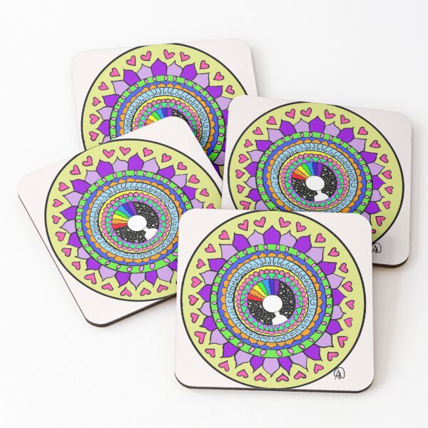 Item preview, The "Never Lose Yourself" Merit Badge designed and sold by ashcourt18.