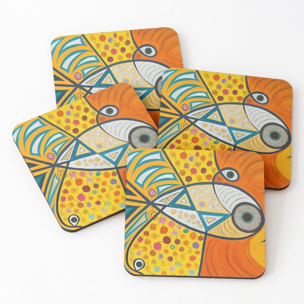 Item preview, Goving Forward designed and sold by yousufi.