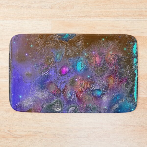 Item preview, Abstract 236 designed and sold by runati.