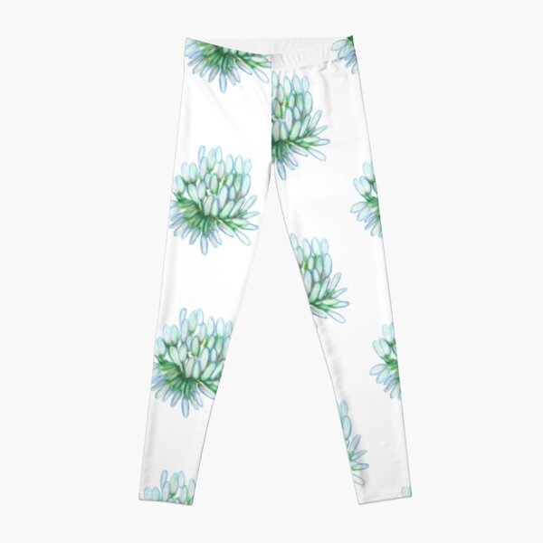 Clover Leggings