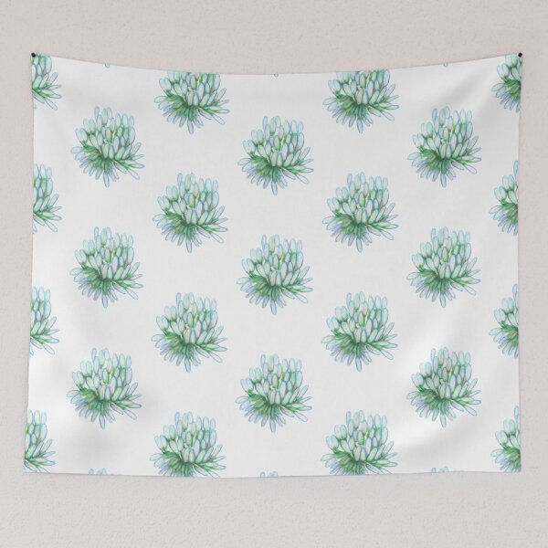 Item preview, Clover designed and sold by AlisonHurley.