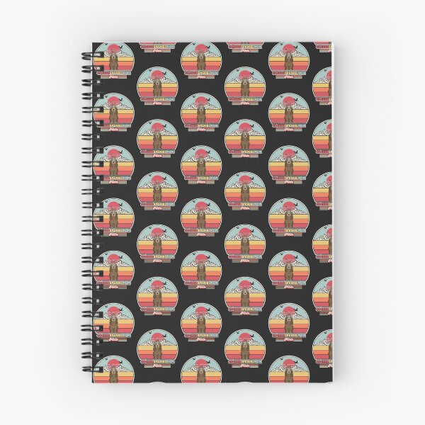 Item preview, Cocker Spaniel Mom Design. Retro Style Product designed and sold by PackAPunch.