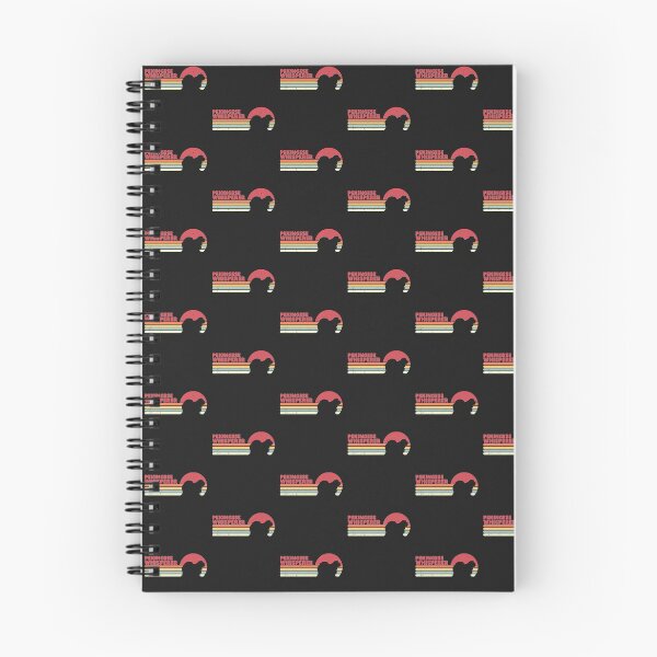 Item preview, Funny Pekingese Whisperer, Retro Product designed and sold by PackAPunch.