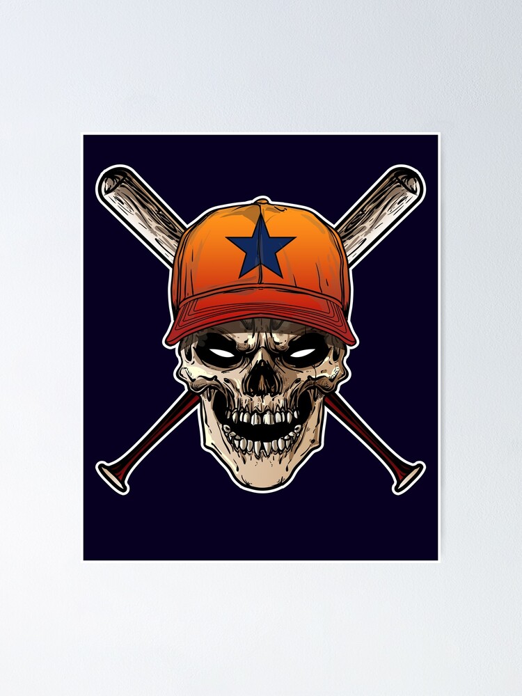 Houston Baseball H Vintage H-Town Crush City Texas Gift T Shirts, Hoodies,  Sweatshirts & Merch