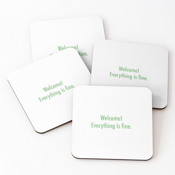 Item preview, Welcome! Everything is fine designed and sold by ONLINE DISTRICT.