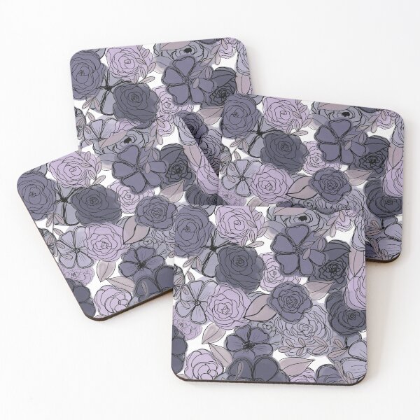 Item preview, Spring flowers designed and sold by AveriAdele.