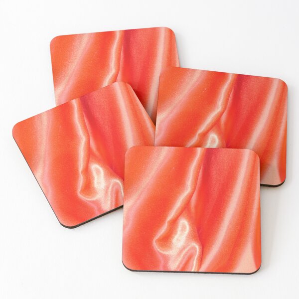 Item preview, Red Silk designed and sold by webster7.