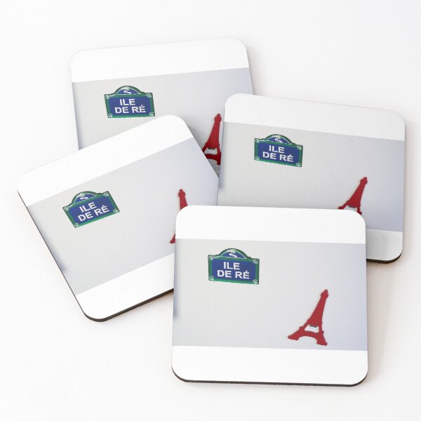 Item preview, Magnets ... designed and sold by ART22.