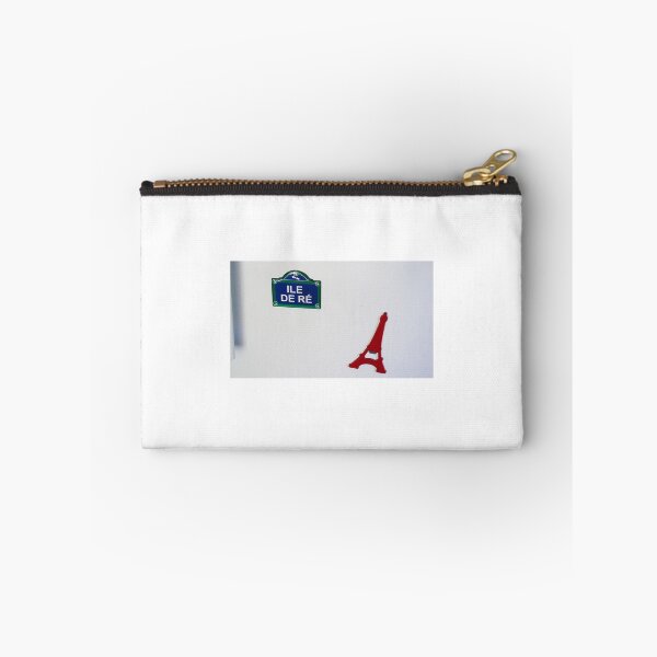 Item preview, Magnets ... designed and sold by ART22.