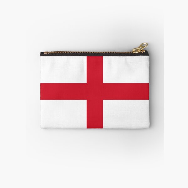 Item preview, England Flag designed and sold by jaspermcclellan.