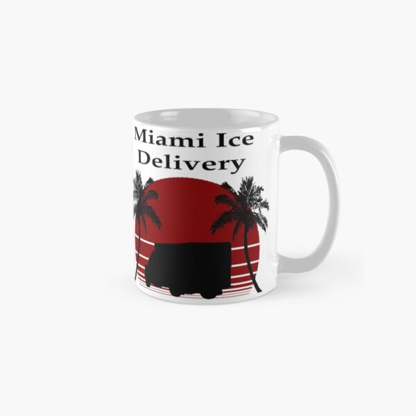 20 oz Travel Mug Tumbler Coffee is my Dark Passenger Dexter Morgan Unique Blood Splatter Drama Showtime TV Murder Mystery Lid Straw