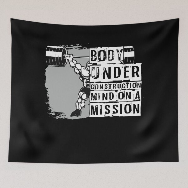 Item preview, Body under construction designed and sold by Curtistevens.