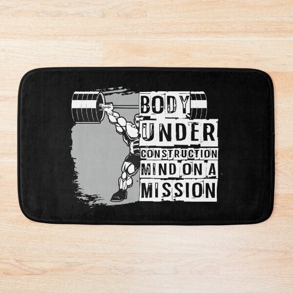 Item preview, Body under construction designed and sold by Curtistevens.