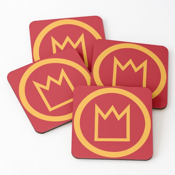 Item preview, Mc Kings designed and sold by amclub.