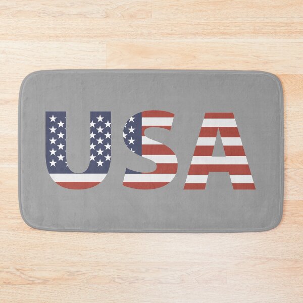 Item preview, USA designed and sold by RaresS.