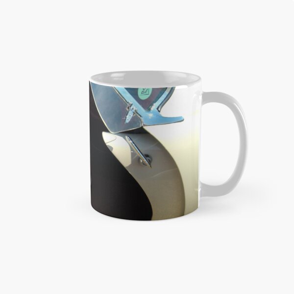 Item preview, Darrin 1954 designed and sold by ptosis.