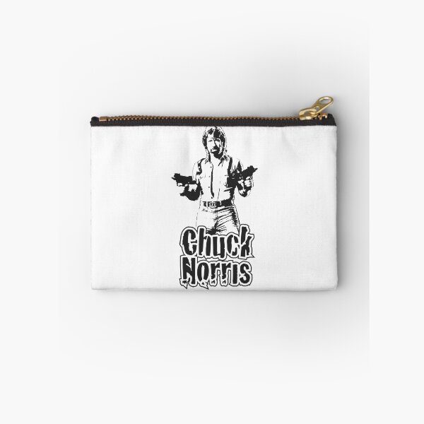 Item preview, Chuck Norris designed and sold by BlooMoo.