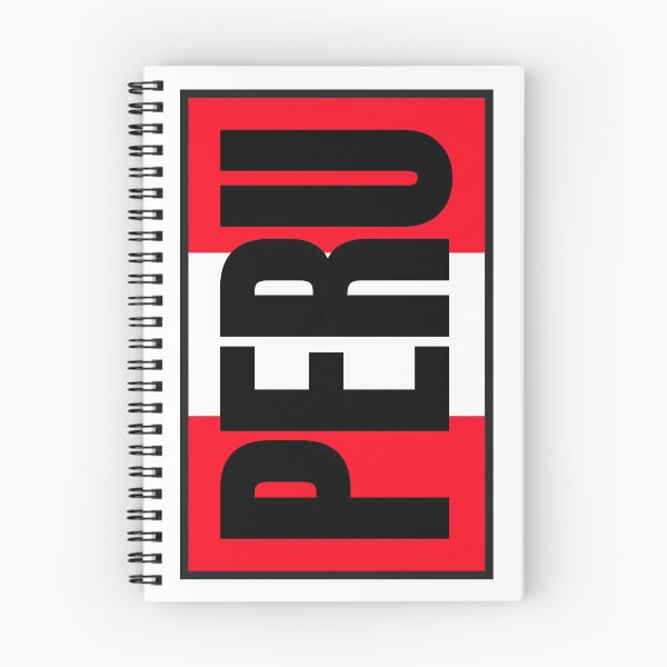 Item preview, Peru Country designed and sold by xesed.
