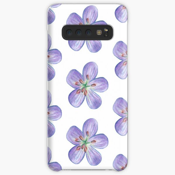 Untitled Samsung Galaxy Snap Case