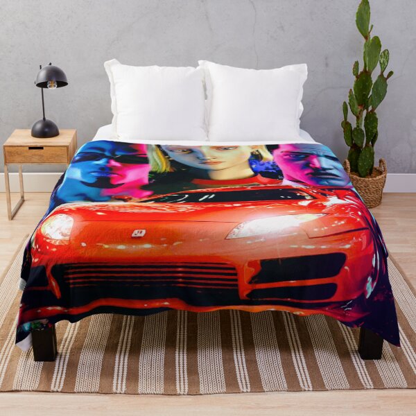 Item preview, Midnight Club 2 designed and sold by SyanArt.