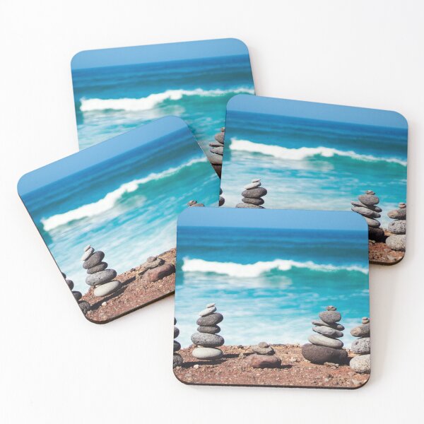 Item preview, Zen stones designed and sold by ushimi.