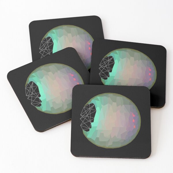Item preview, Uranus designed and sold by Audrey Bowen.