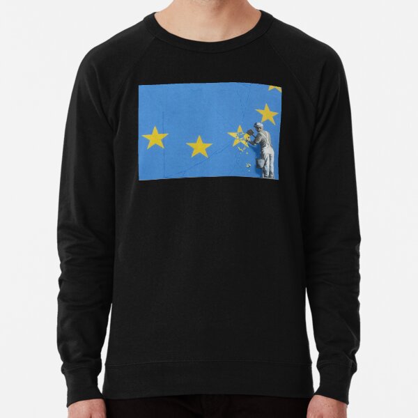 Brexit leavers hoodie 2019 on sale