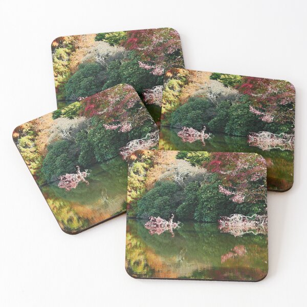 Item preview, Not Easy Staying Green designed and sold by Leslie Naylor.
