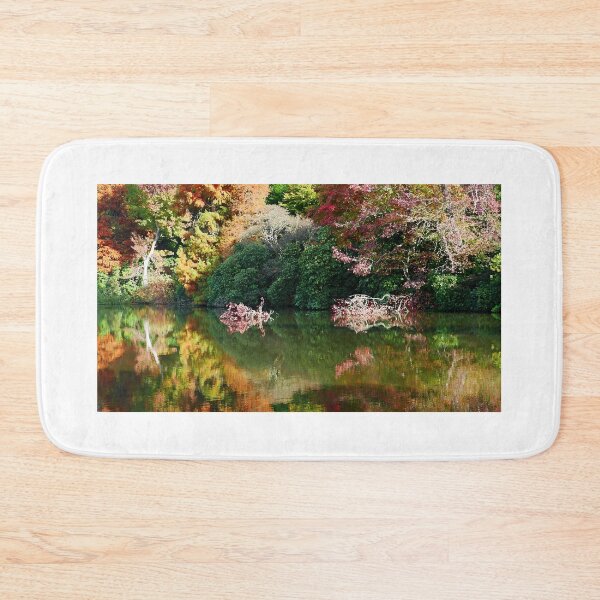 Item preview, Not Easy Staying Green designed and sold by Leslie Naylor.