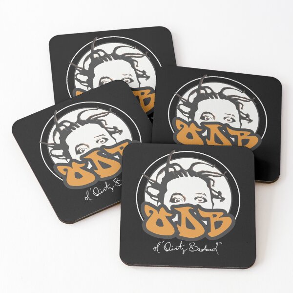 Item preview, ODB NYC Graffiti Style designed and sold by sbdigital.