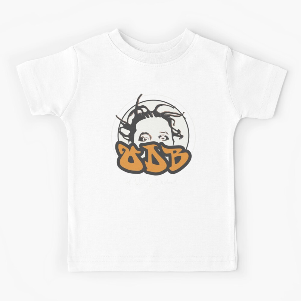 Item preview, Kids T-Shirt designed and sold by sbdigital.