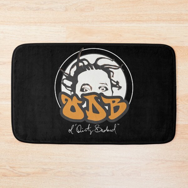 Item preview, ODB NYC Graffiti Style designed and sold by sbdigital.