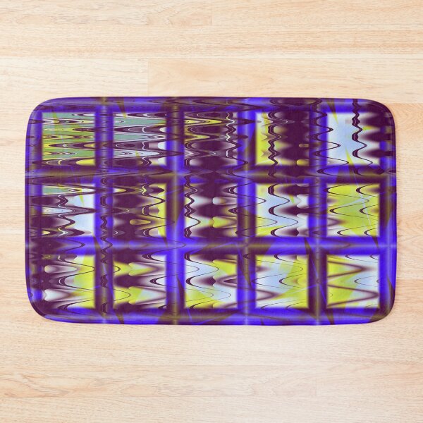 Item preview, Ripples on the water designed and sold by ivanoel.