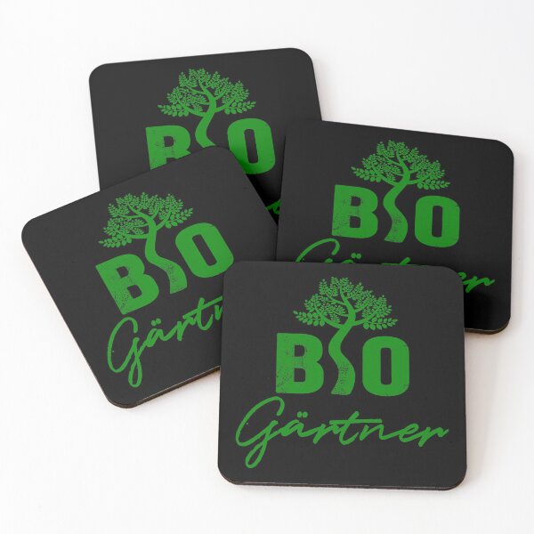 Item preview, Organic gardener designed and sold by ocorvo.