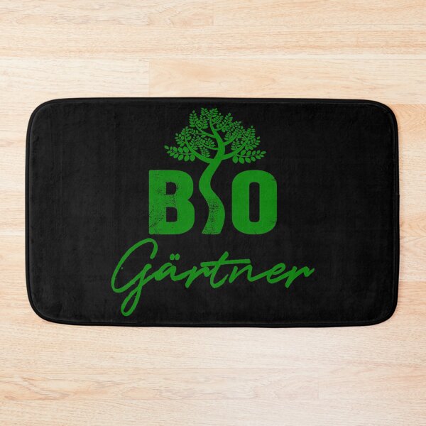 Item preview, Organic gardener designed and sold by ocorvo.