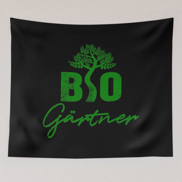 Item preview, Organic gardener designed and sold by ocorvo.