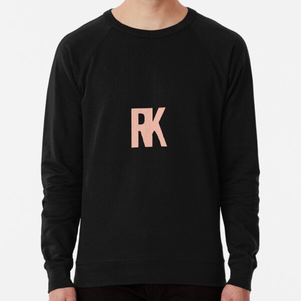 RK Sweatshirt léger