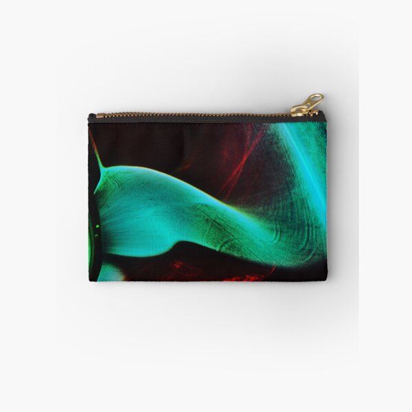 Item preview, Abstract sea wave designed and sold by elara.