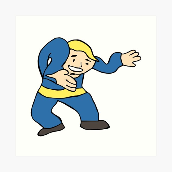 Normal meme. Ваулт бой Динамо. Ваулт бой злится. Спасибо за внимание Ваулт бой. Волт бой Постер.