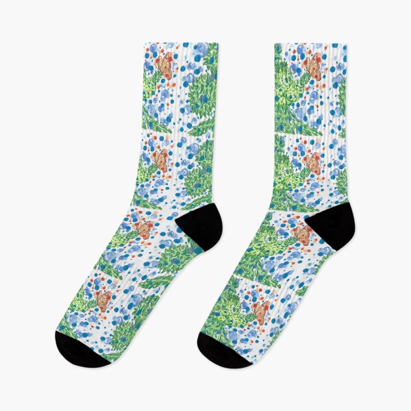 Item preview, Bloom designed and sold by HollyFlora.