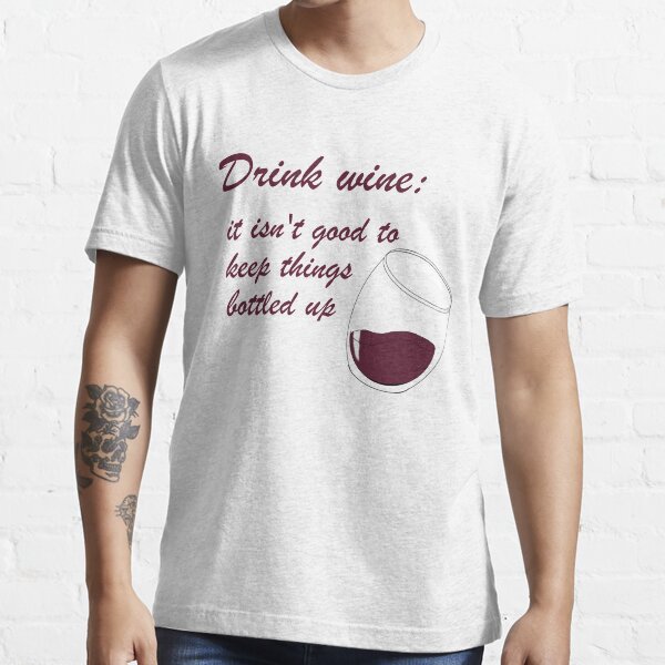 Essential T-Shirt